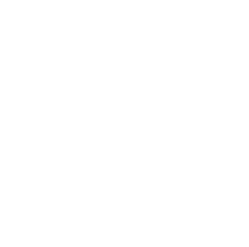 VdepotLogo